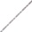 T-LED 082412