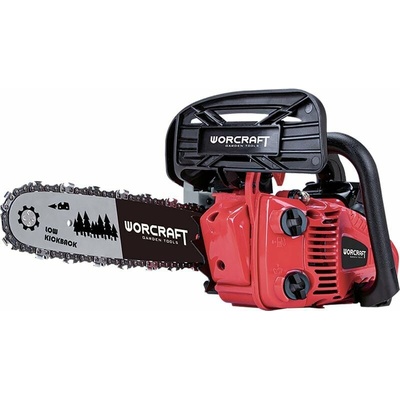 Worcraft GCS26-10A 1143114