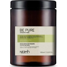 Niamh Be Pure Nourishing Mask 1000 ml