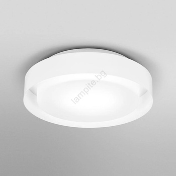 OSRAM Ledvance 4058075828889