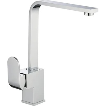 Image 1 of Leks vox 001, Смесител за мивка (vox 001)