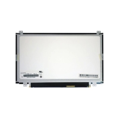 Acer Aspire One 722-0825 LCD Displej, Display pro Notebook Laptop Lesklý