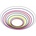 AB plast 75cm