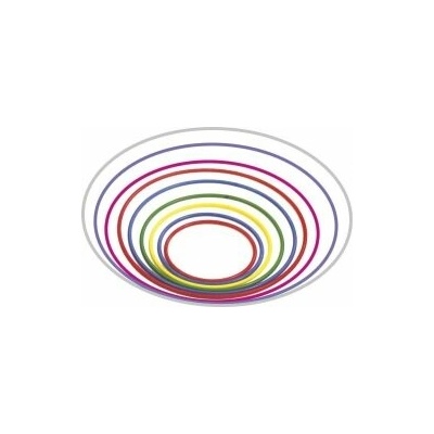 AB plast 75cm