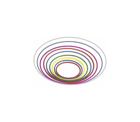 AB plast 75cm