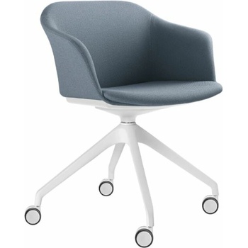 LD Seating Konferenční židle Wave 033 F95-WH