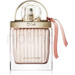 Chloé Love Story Eau Sensuelle EDP 50 ml Парфюми