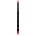 PUPA Milano Made to Last Definition Lips водоустойчив молив за устни цвят 400 - Intense Fuchsia 0.35 гр