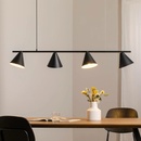 ALDEX 1108L1