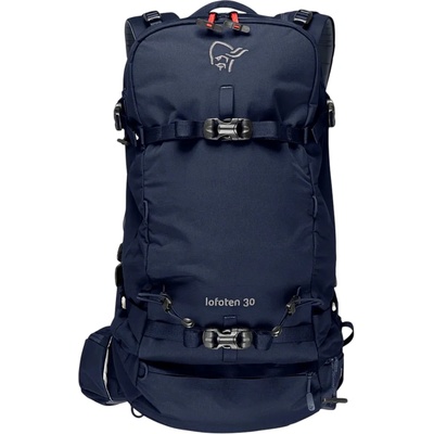 Norrona lofoten 30L Pack Indigo Night