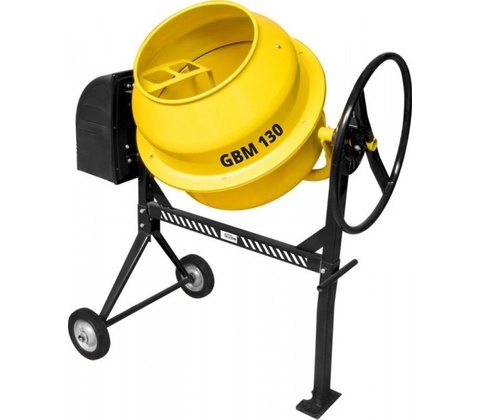 Güde GBM 130