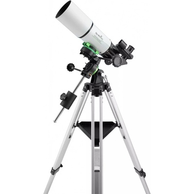 SkyWatcher Startravel-80 80/400