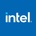 Intel E810XXVDA2OCPV3