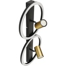 Globo 57033-2