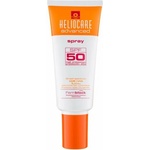 Heliocare Advanced SPF 50 200 ml