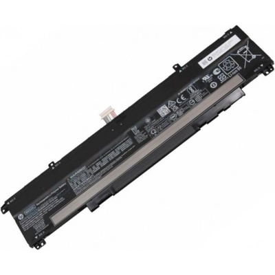 Xiaomi Батерия за Xiaomi Pro 15.6 171501 TM1701 R15B01W