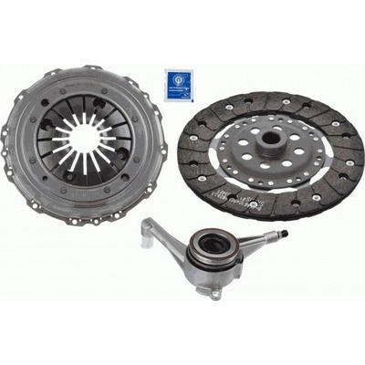 Spojková sada SACHS 3000 990 003