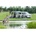 Brunner Trails Lc (0102984N)