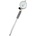 K-MET Вътромер K-MET 7110-0 - 6-10 mm, 0, 01 mm (7110-0)