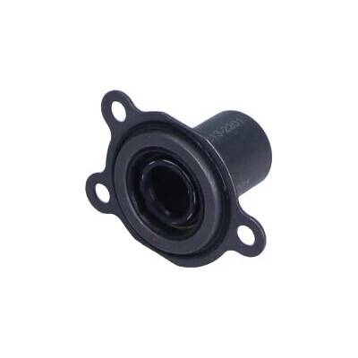 Vodiace puzdro, spojka MaXgear 61-5414