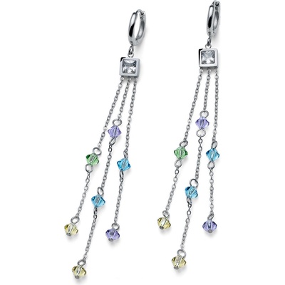 Oliver Weber náušnice 23017