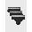 Jack & jones 3PACK памучни слипове JACK AND JONES JACEaston (3p12282264_sli)