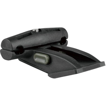 Topeak držiak DUO FIXER