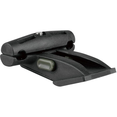 Topeak držiak DUO FIXER