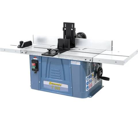 Bernardo T 350