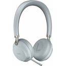 Image 1 of Yealink BH72