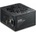 ADATA XPG Core Reactor II VE 650W 80 PLUS Gold (COREREACTORIIVE650G-BKCEU) (75261413)