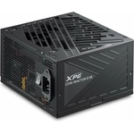 ADATA XPG Core Reactor II VE 650W 80 PLUS Gold (COREREACTORIIVE650G-BKCEU) (75261413)