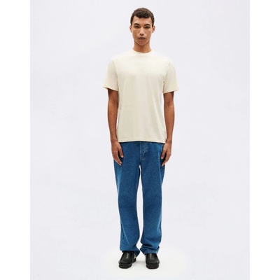 Thinking MU Arroz Solera Zach Tee White