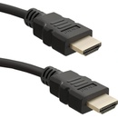 Qoltec 50407