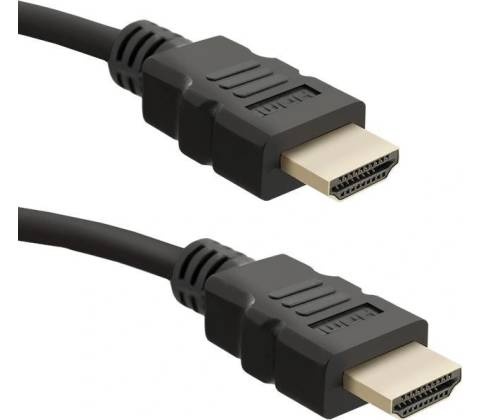 Qoltec 50407