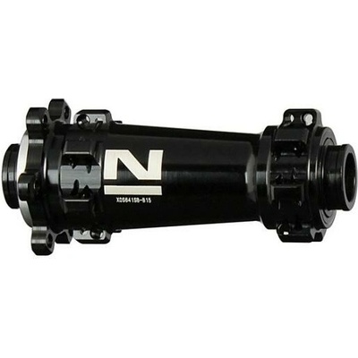 Novatec XDS641SB/A-B15