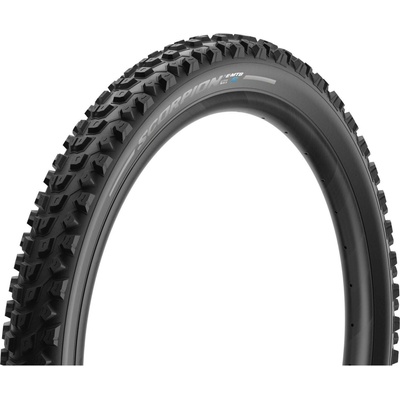 Pirelli Scorpion E-MTB S 29x2.6 SmartGrip Gravity HyperWall 29x2.6
