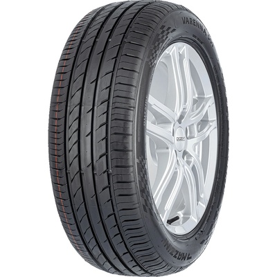 Mazzini Varenna S01 235/55 R19 105W