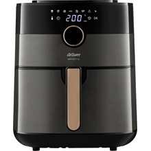 Arzum AR 2074-B