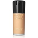 MAC Cosmetics Studio Radiance Serum-Powered Foundation hydratační make-up NC35 30 ml