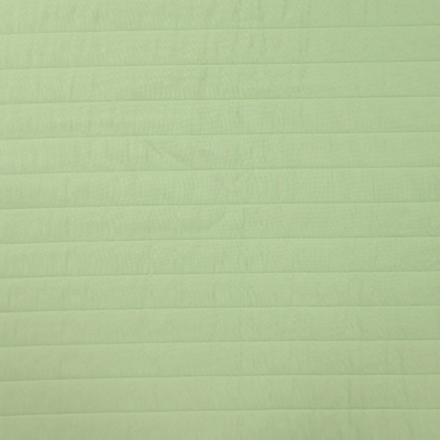 Quilt Jessica - Zelená mint
