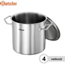 BARTSCHER 4L-1