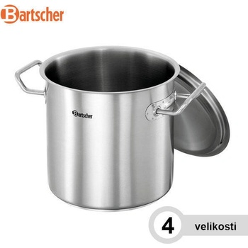 BARTSCHER 4L-1