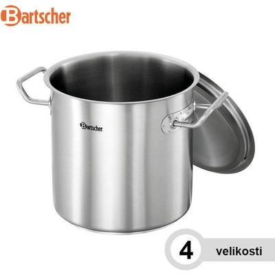 BARTSCHER 4L-1