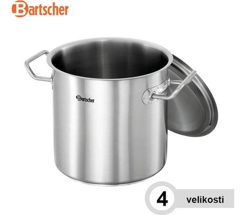 BARTSCHER 4L-1