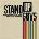 OST - Stand Up Guys Score CD