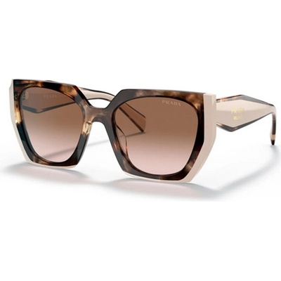 Prada PR15WS 01R0A6