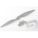 APC vrtule 10x5E pravotočivá