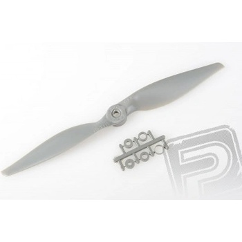 APC vrtule 10x5E pravotočivá