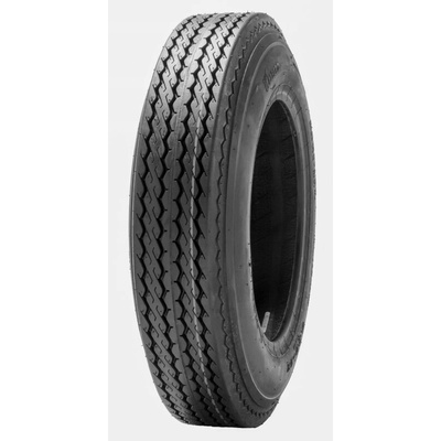 JOURNEY TYRE P811 4.8/4 R8 71M